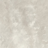 Crystal Stone Tile