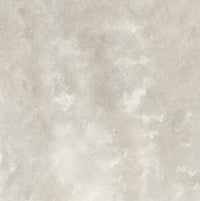 Crystal Stone Tile