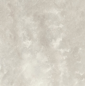 Crystal Stone Tile