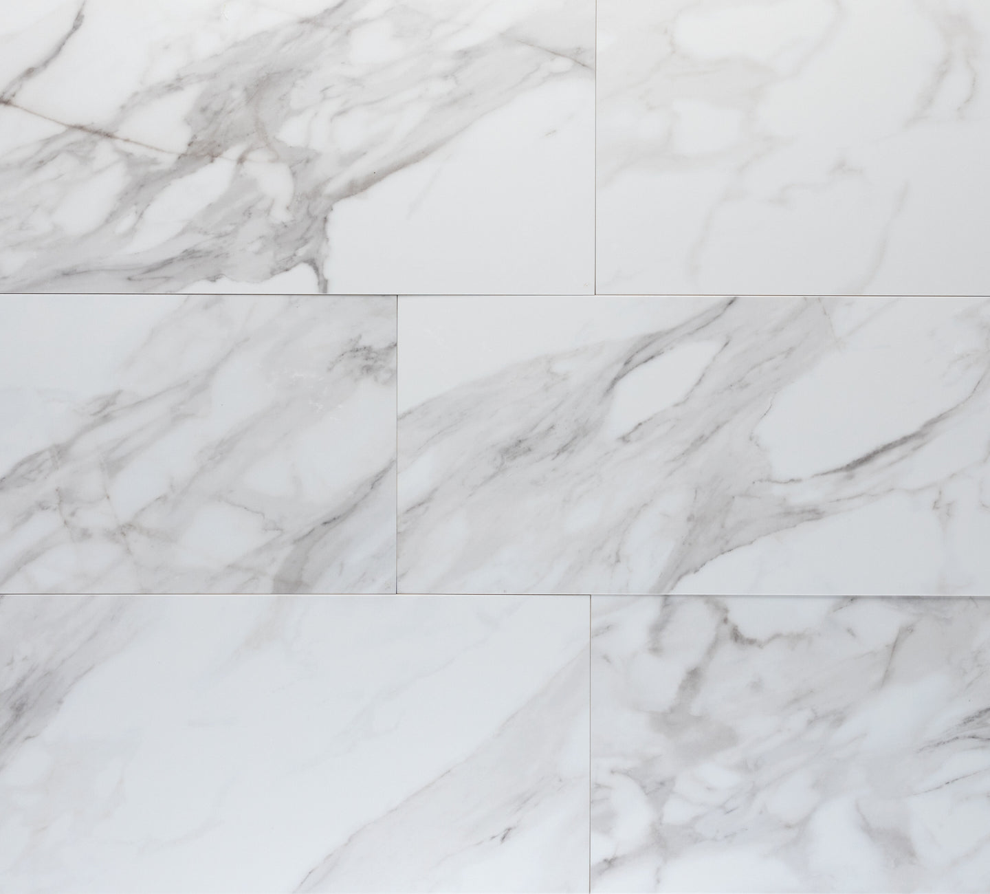 Dante Marble Look Tile