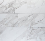 Dante Marble Look Tile