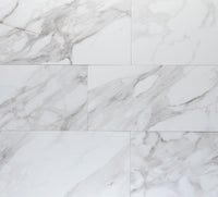 Dante Marble Look Tile