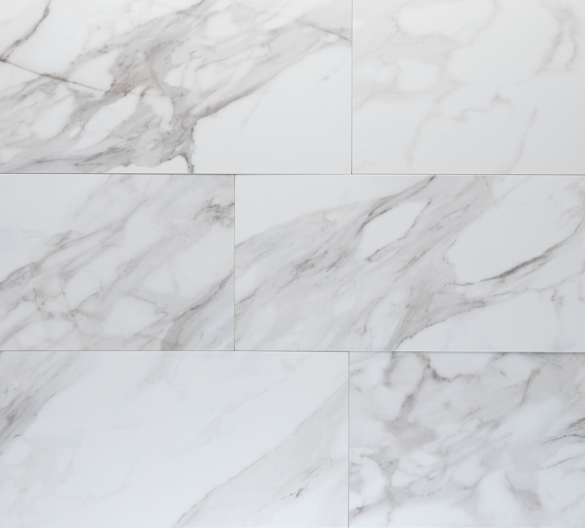 Dante Marble Look Tile