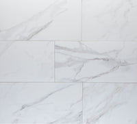 Dante Marble Look Tile
