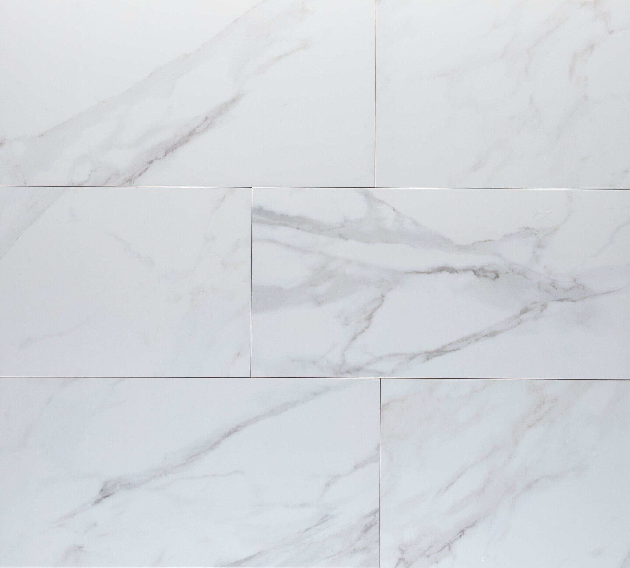 Dante Marble Look Tile