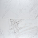 Dante Marble Look Tile