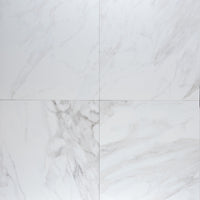 Dante Marble Look Tile