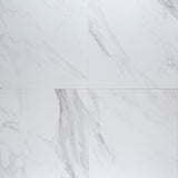 Dante Marble Look Tile