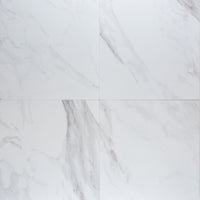 Dante Marble Look Tile