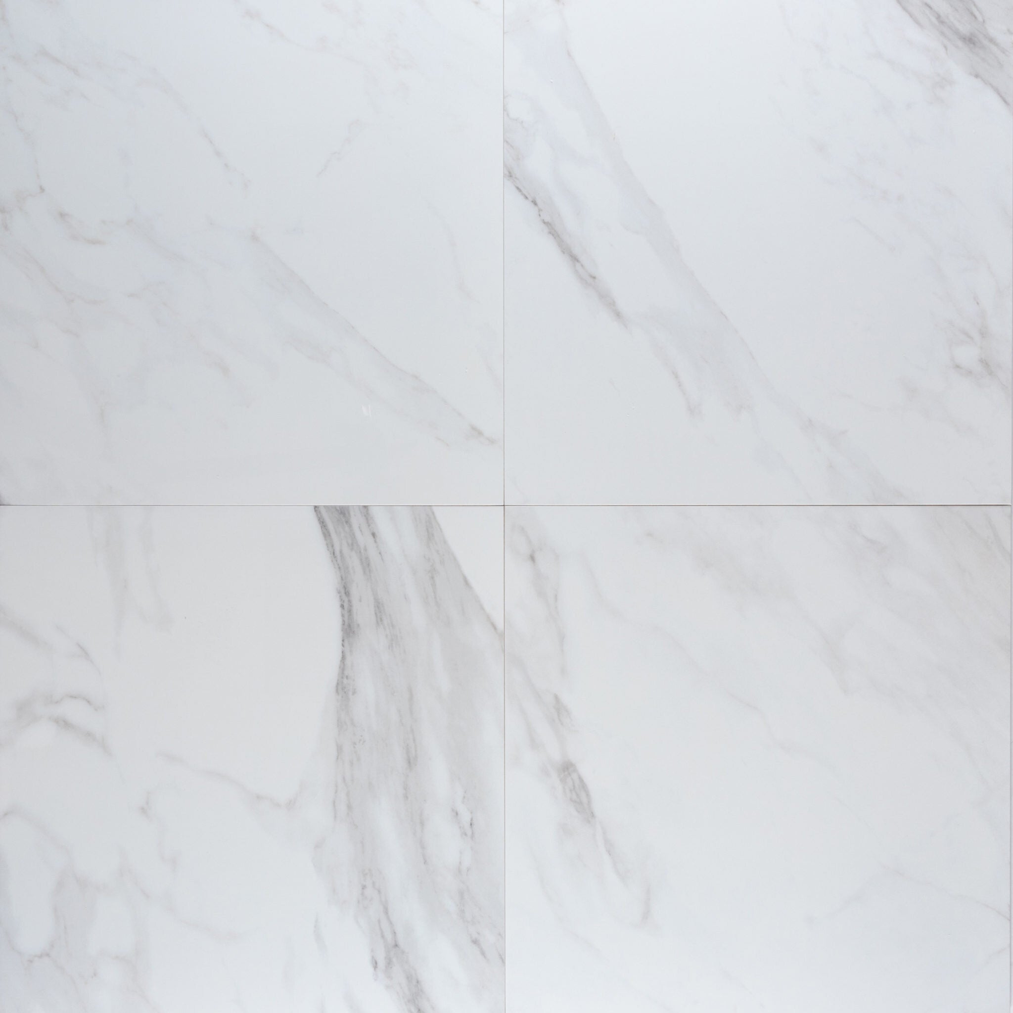 Dante Marble Look Tile