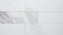 Dante Marble Look Tile