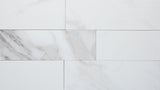 Dante Marble Look Tile