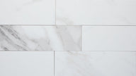 Dante Marble Look Tile