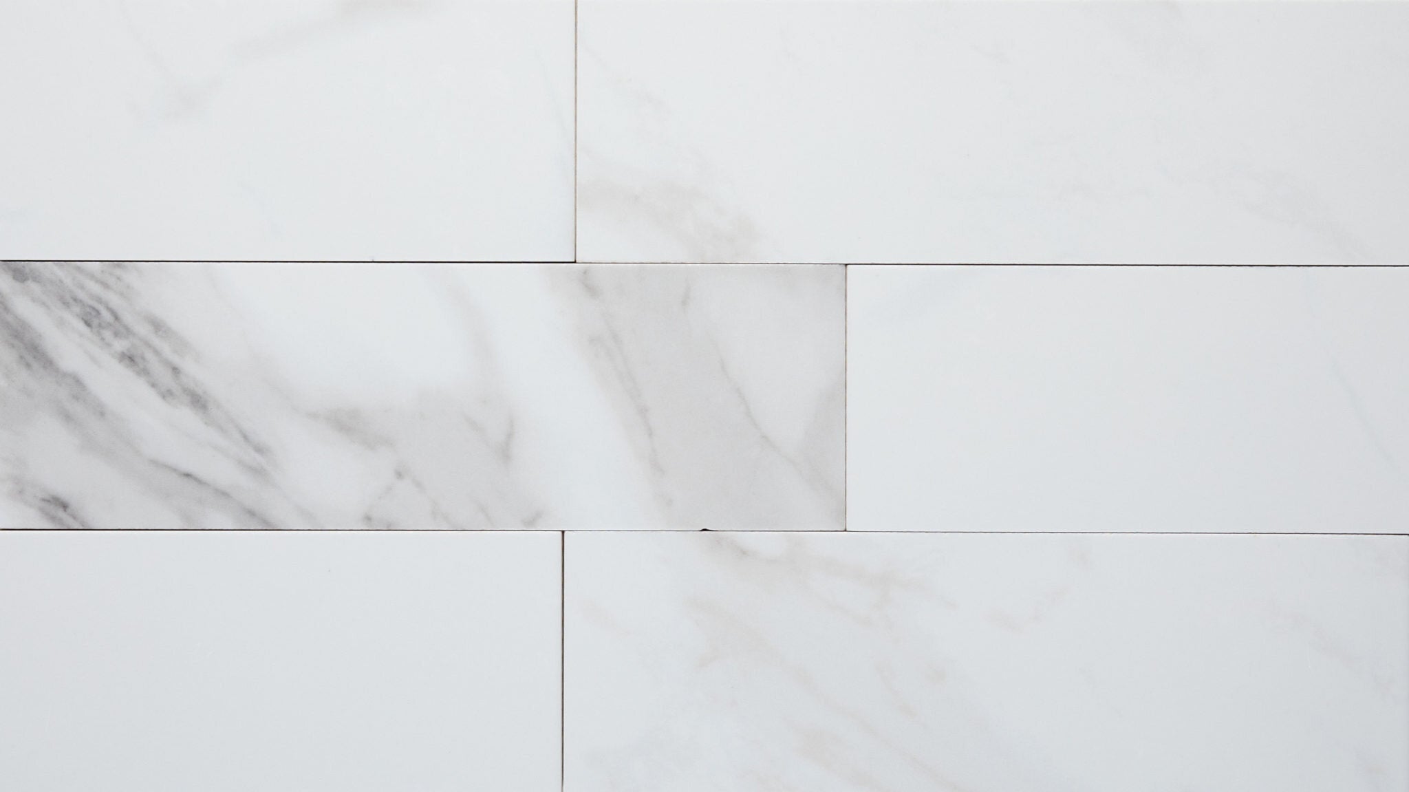 Dante Marble Look Tile