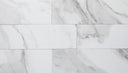 Dante Marble Look Tile