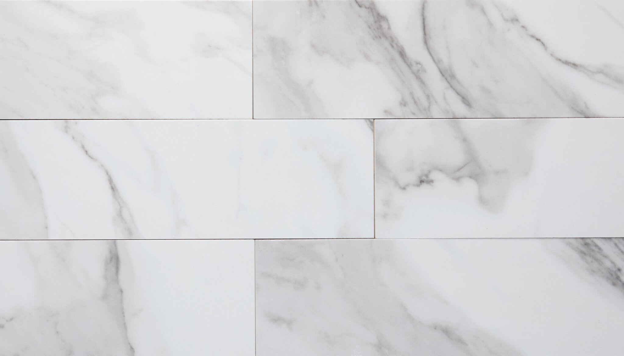 Dante Marble Look Tile