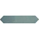 Clark Hexagon Tile