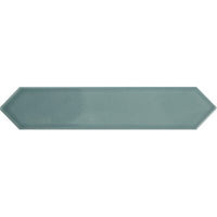 Clark Hexagon Tile