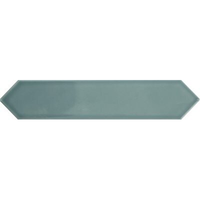 Clark Hexagon Tile