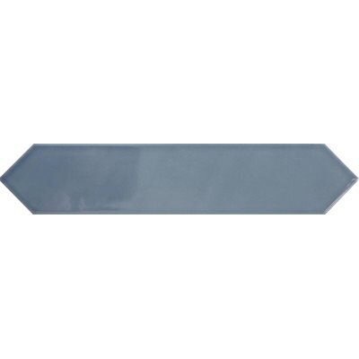 Clark Hexagon Tile