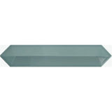 Clark Hexagon Tile