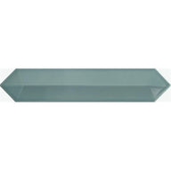 Clark Hexagon Tile