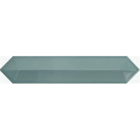 Clark Hexagon Tile