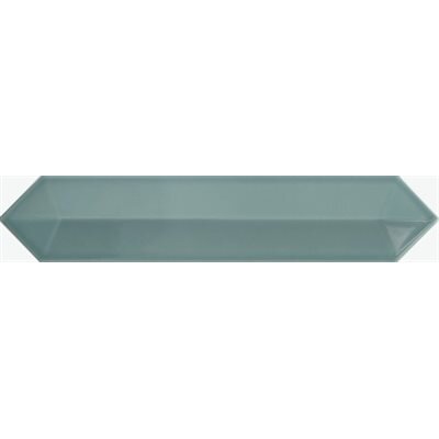 Clark Hexagon Tile