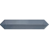 Clark Hexagon Tile