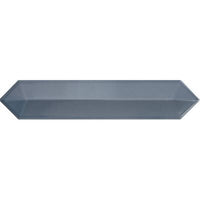 Clark Hexagon Tile