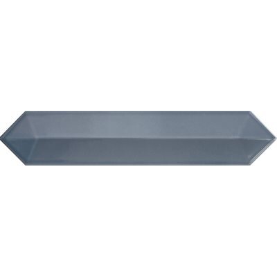 Clark Hexagon Tile