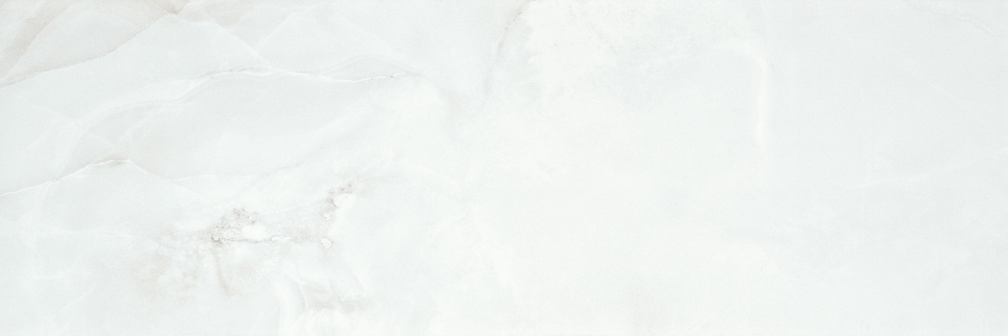 Diva Cubic Decor Tile