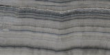 Skorpion Marble Look Tile