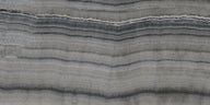 Skorpion Marble Look Tile