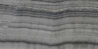Skorpion Marble Look Tile