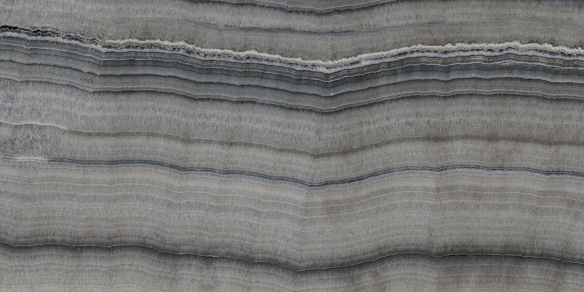 Skorpion Marble Look Tile