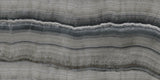 Skorpion Marble Look Tile