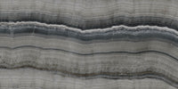 Skorpion Marble Look Tile