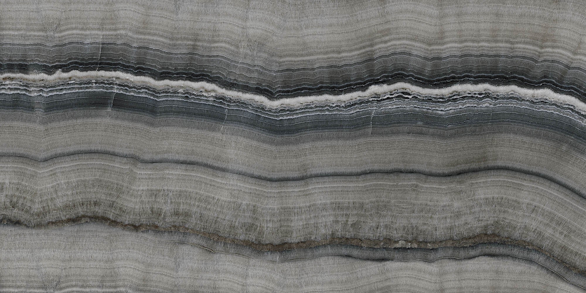 Skorpion Marble Look Tile
