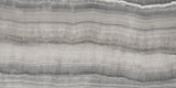 Skorpion Marble Look Tile