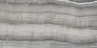 Skorpion Marble Look Tile