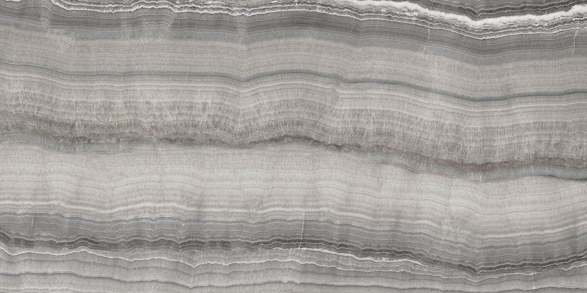 Skorpion Marble Look Tile