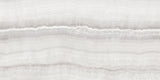 Skorpion Marble Look Tile