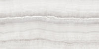 Skorpion Marble Look Tile