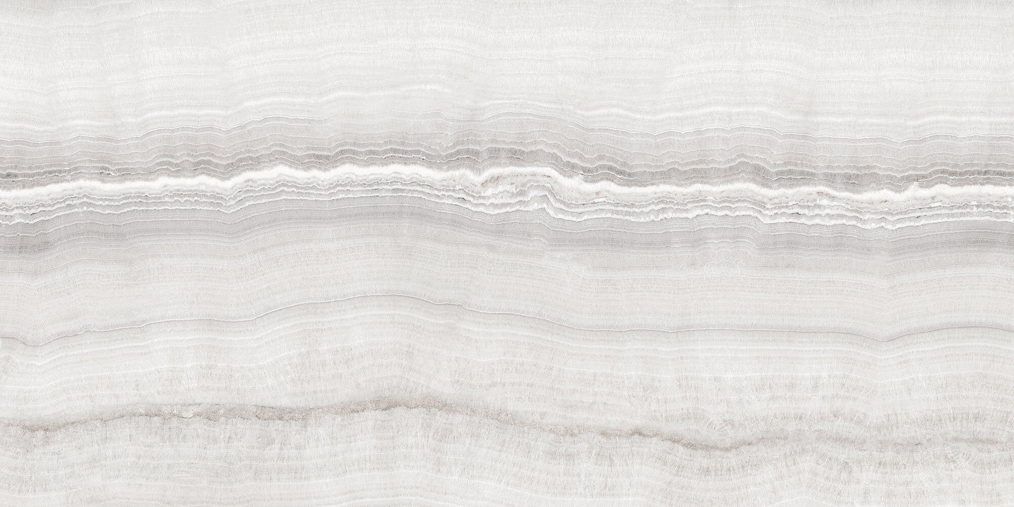 Skorpion Marble Look Tile