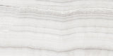 Skorpion Marble Look Tile