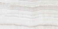 Skorpion Marble Look Tile