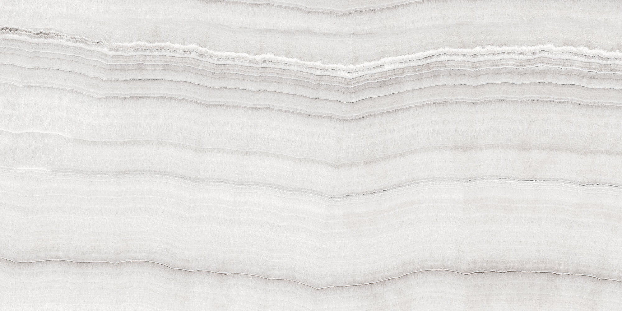 Skorpion Marble Look Tile
