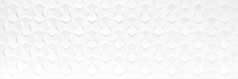3D Wall Tile