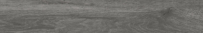 Carpatos Wood Look Porcelain Tile